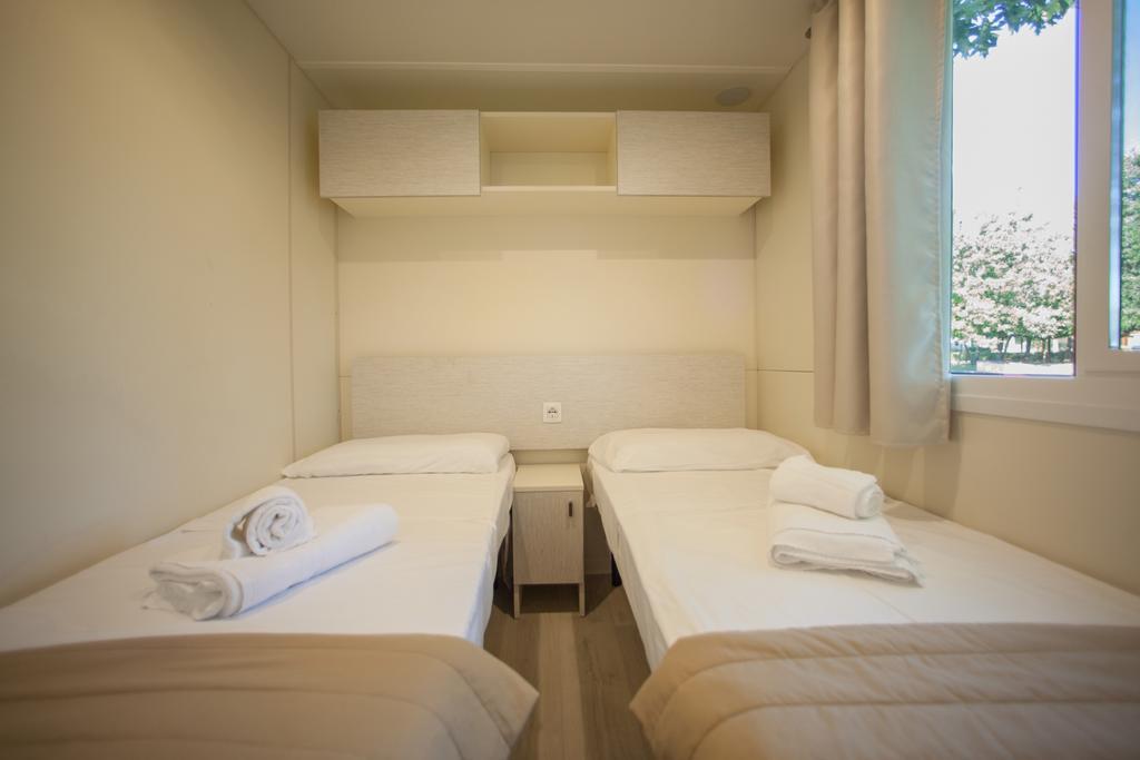 Mobile Home